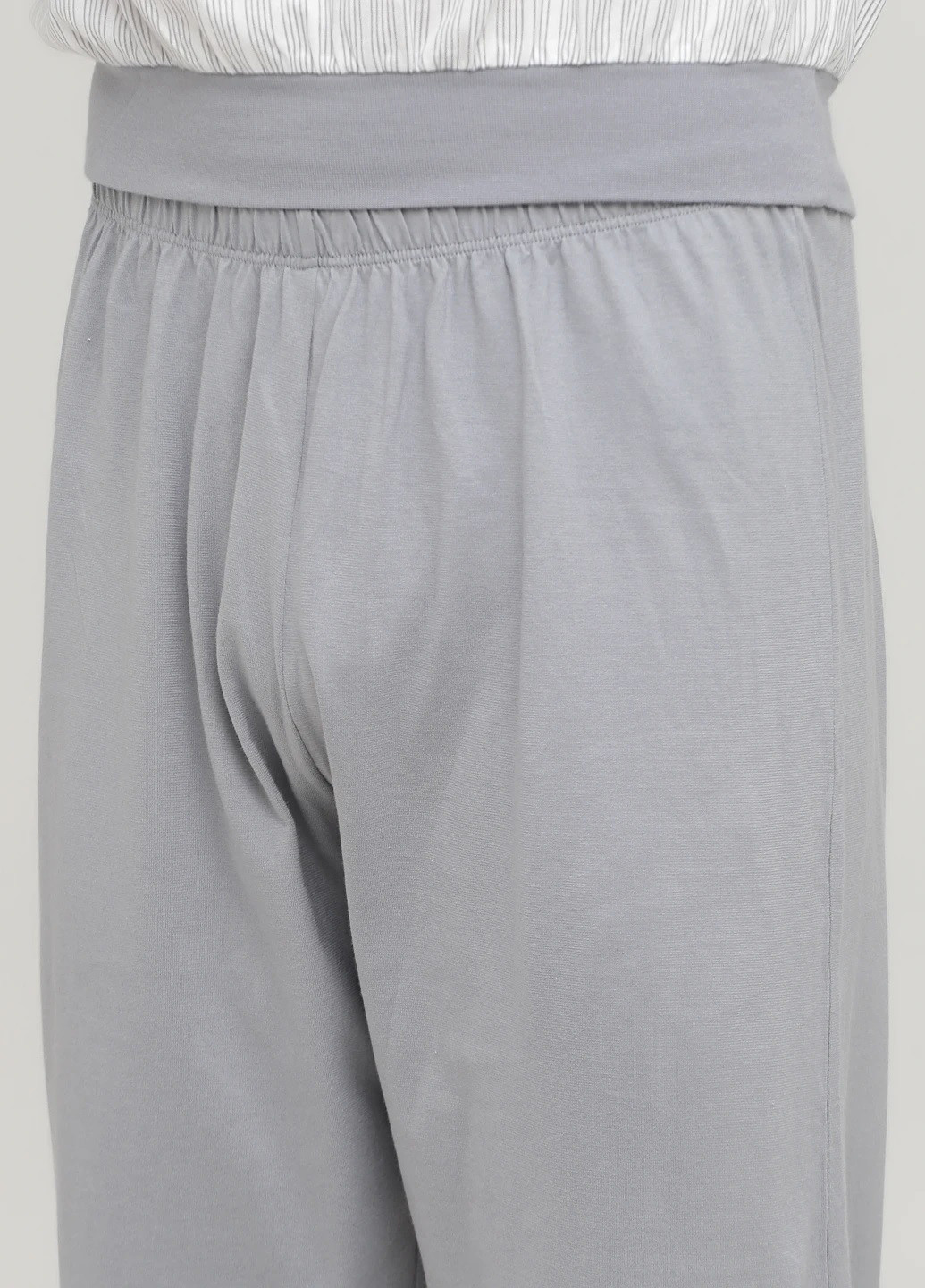 Пижама (лонгслив, брюки) Calida (327538447)