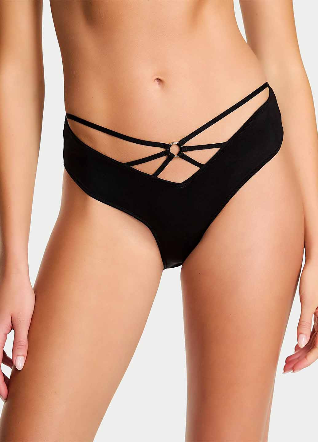 Трусики Victoria's Secret (367242926)