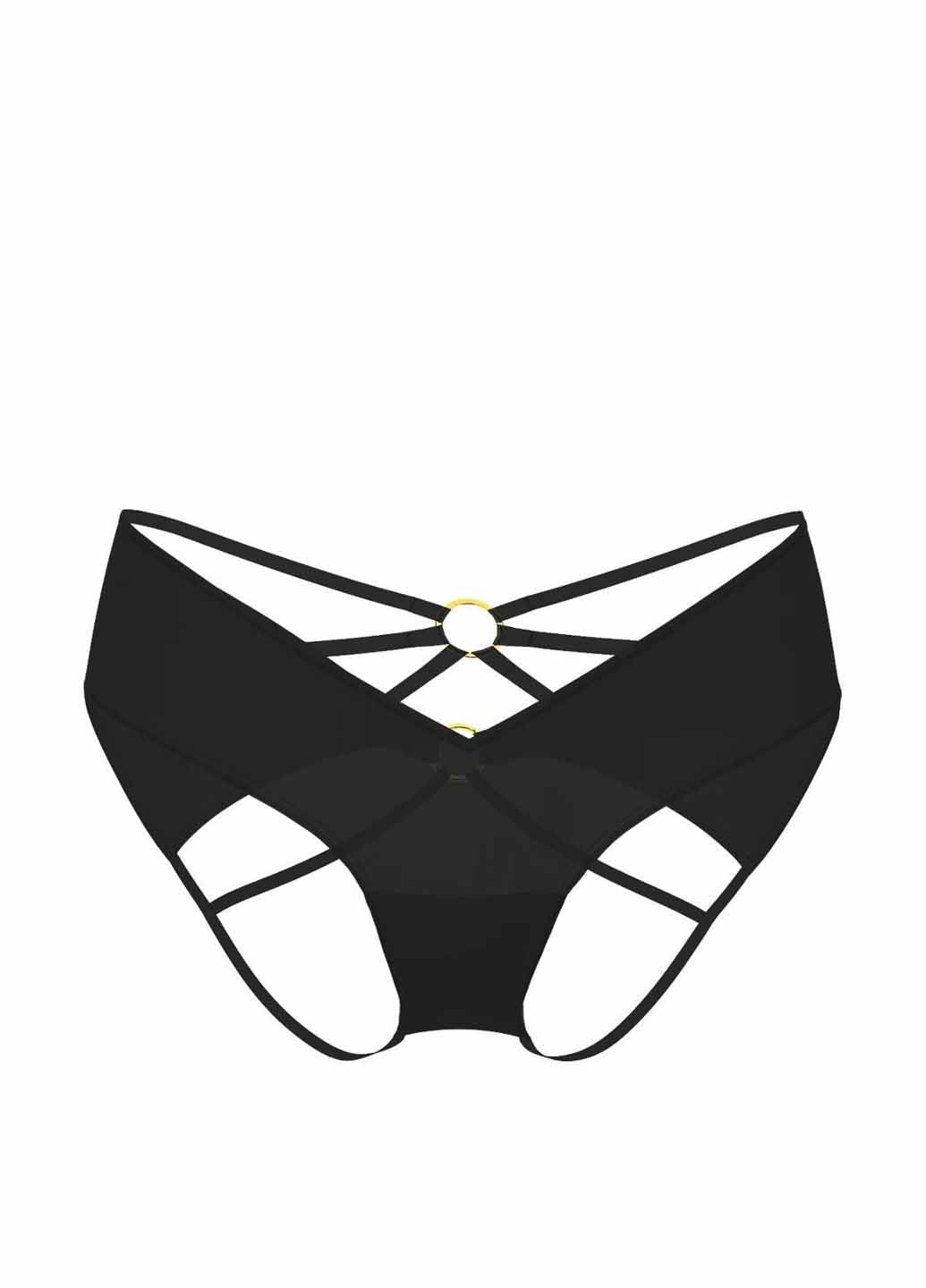 Трусики Victoria's Secret (367242926)