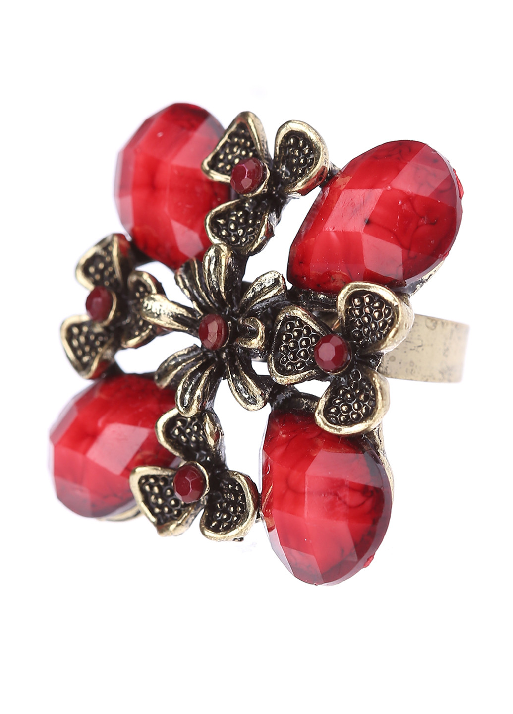 Кольцо Fini jeweler (94912963)