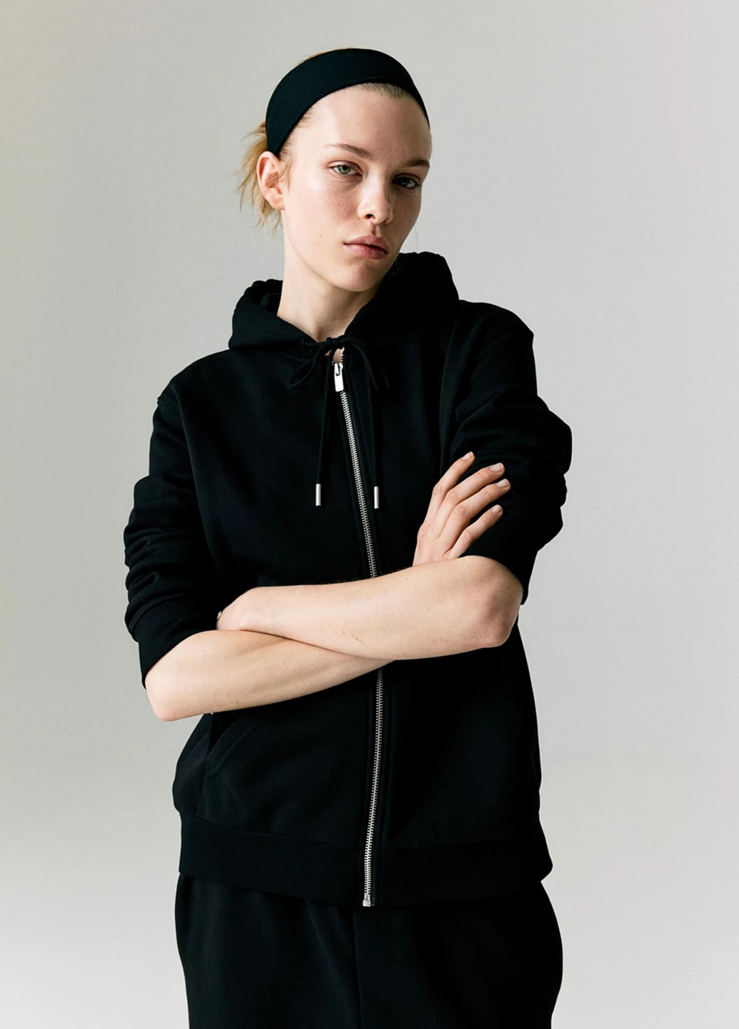 Толстовка H&M (300466221)