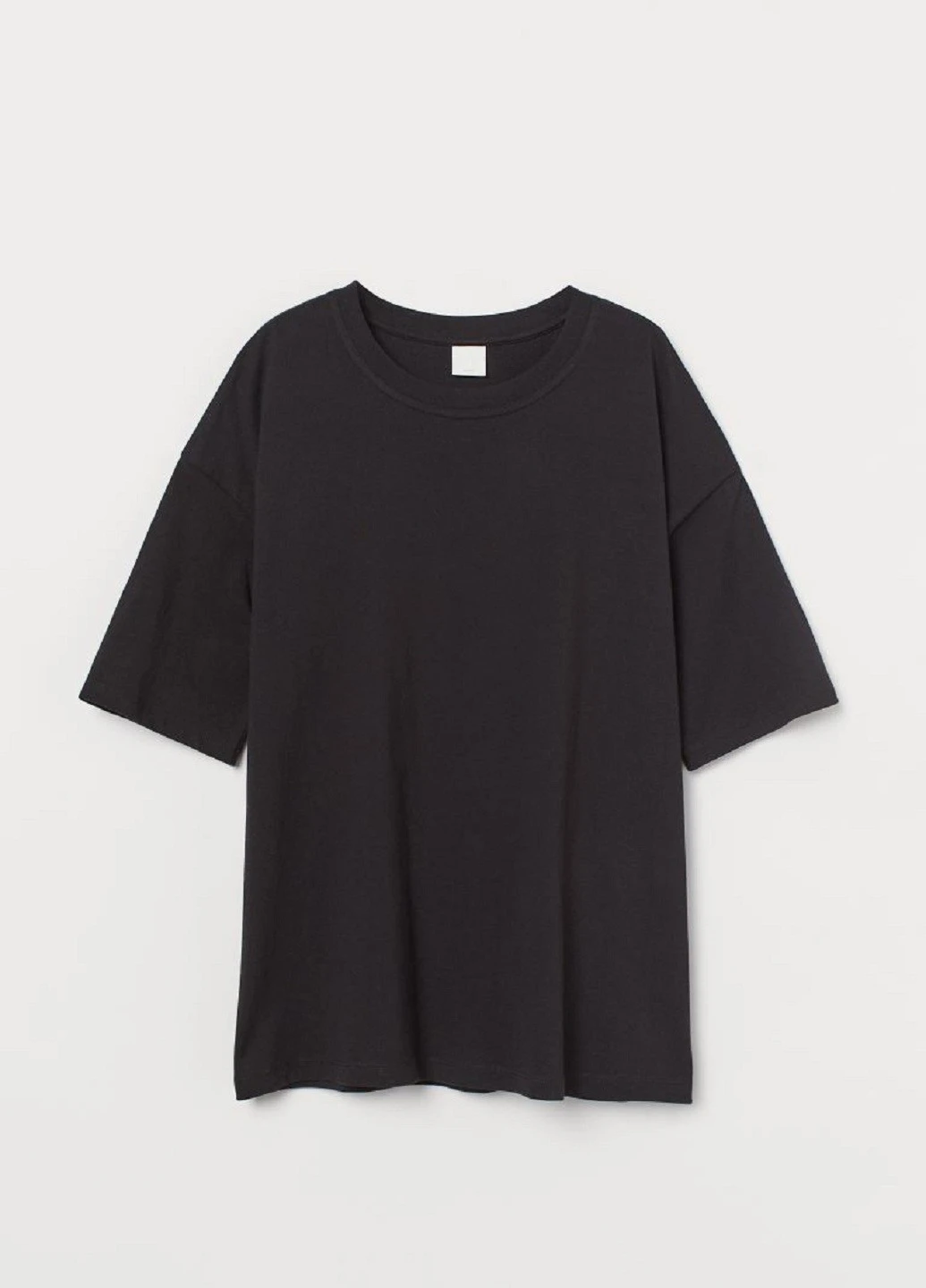 Футболка H&M - (251414562)