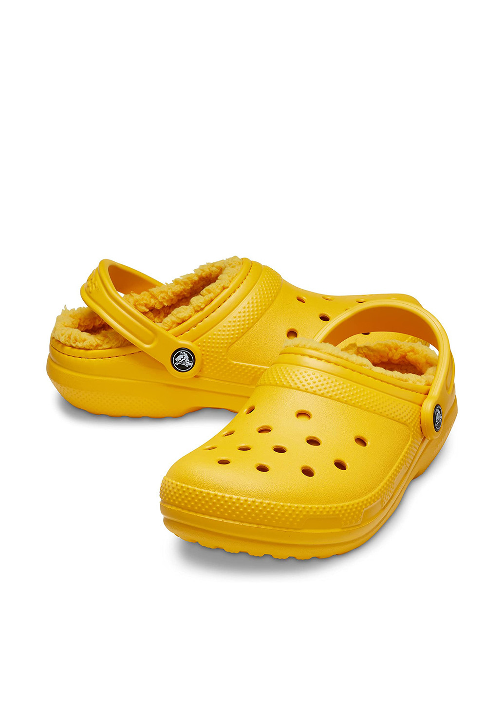 Кроксы Crocs (256489624)