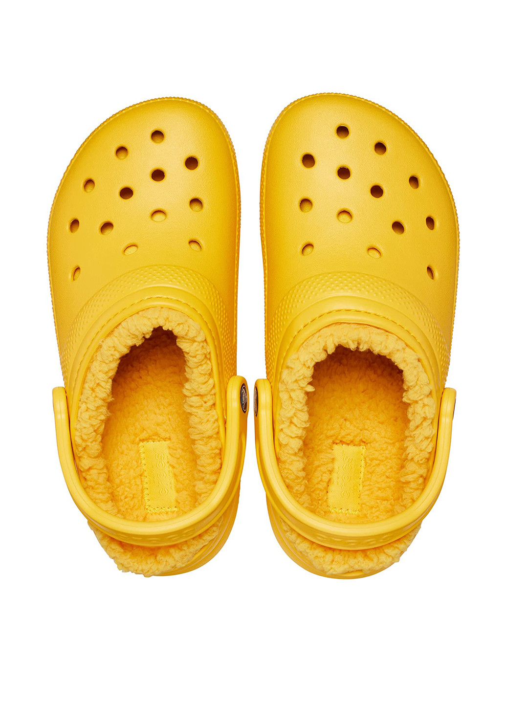 Крокси Crocs (256489624)
