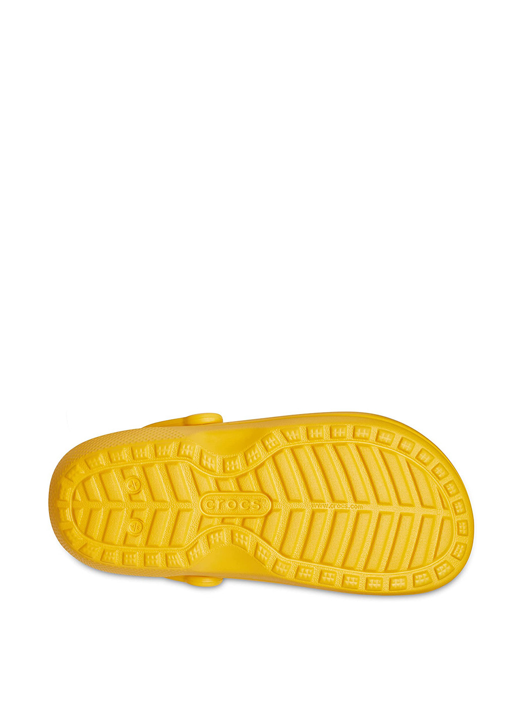 Крокси Crocs (256489624)