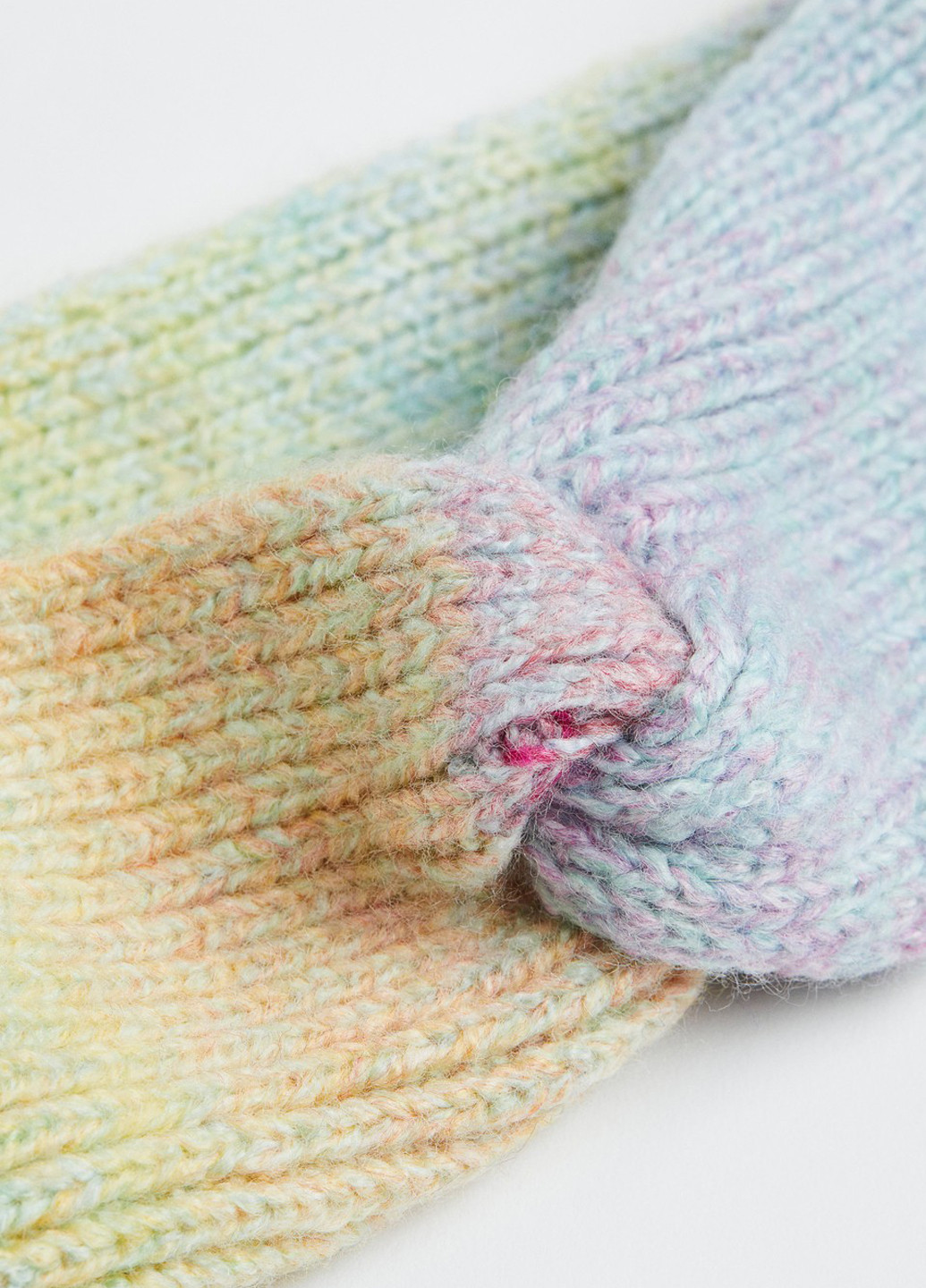 Повʼязка H&M (330382500)