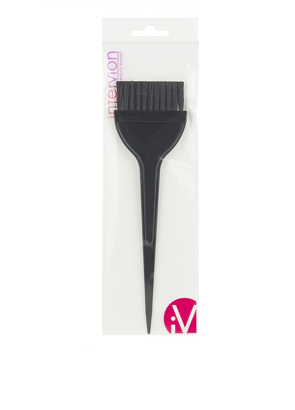 Кисть для покраски волос Inter-Vion (75834528)