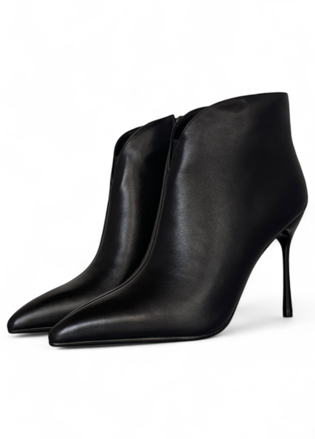 Черевики Melanda.M (362089942)