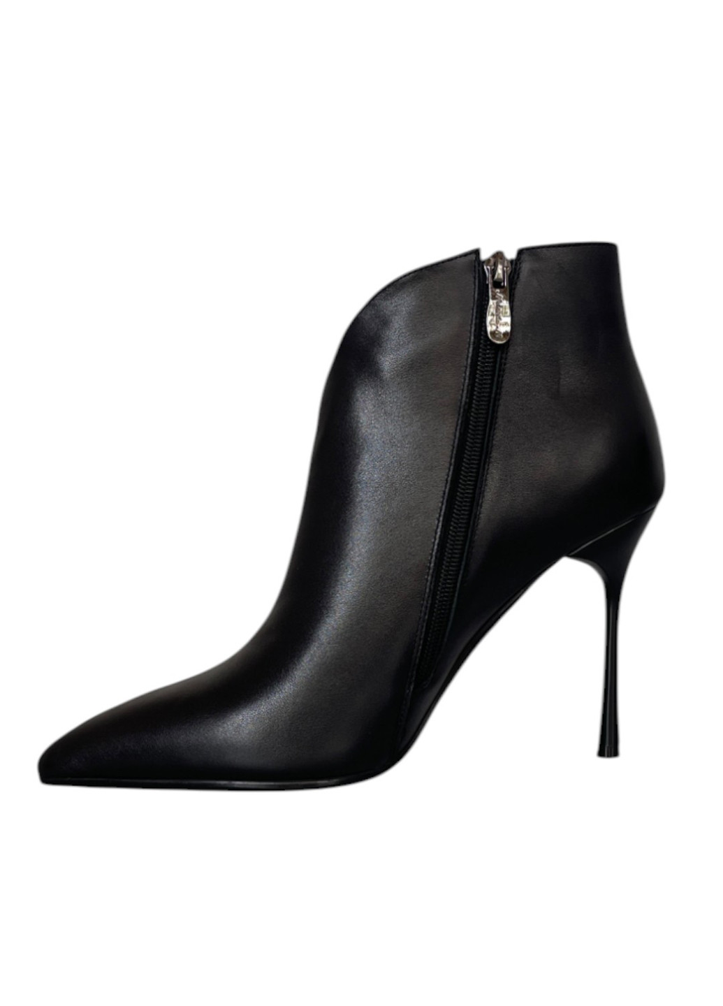 Черевики Melanda.M (362089942)