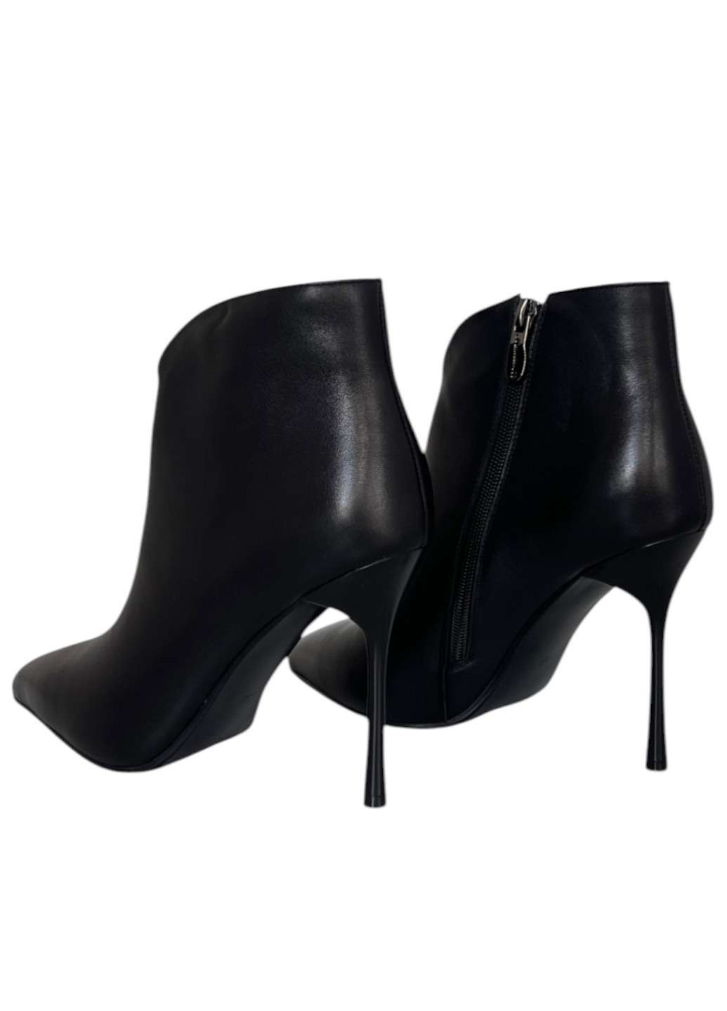 Черевики Melanda.M (362089942)