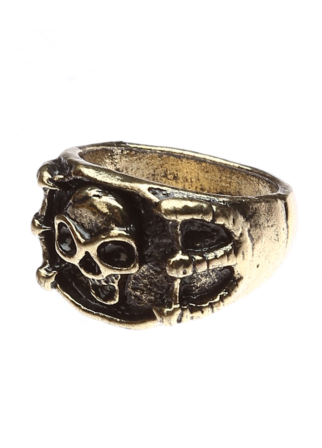 Кольцо Fini jeweler (94914581)