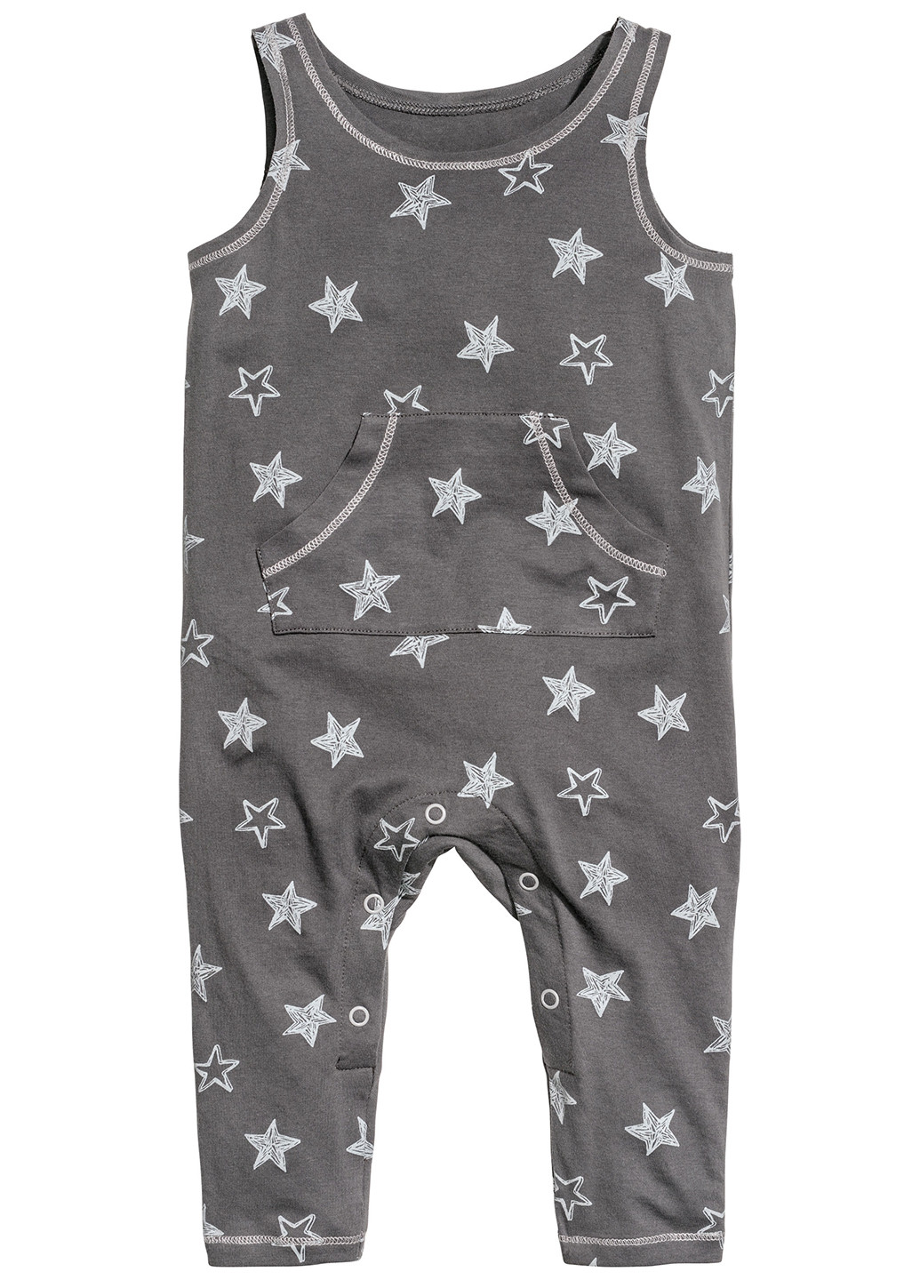 Чоловічок H&M (244287024)