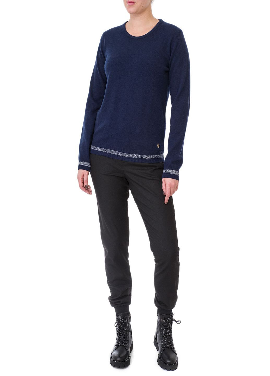 Джемпер Trussardi Jeans (201939149)