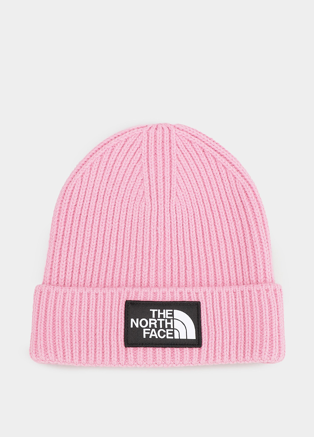 Шапка The North Face NF0A3FJXI0W1 (327368888)