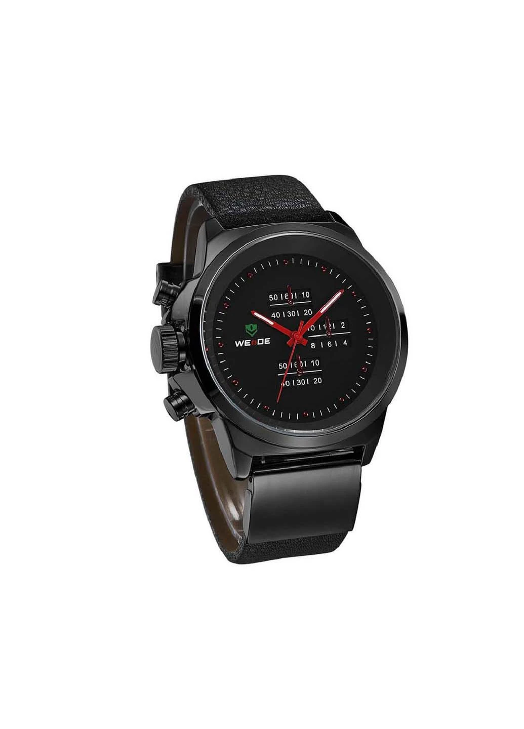Часы Weide (254350046)