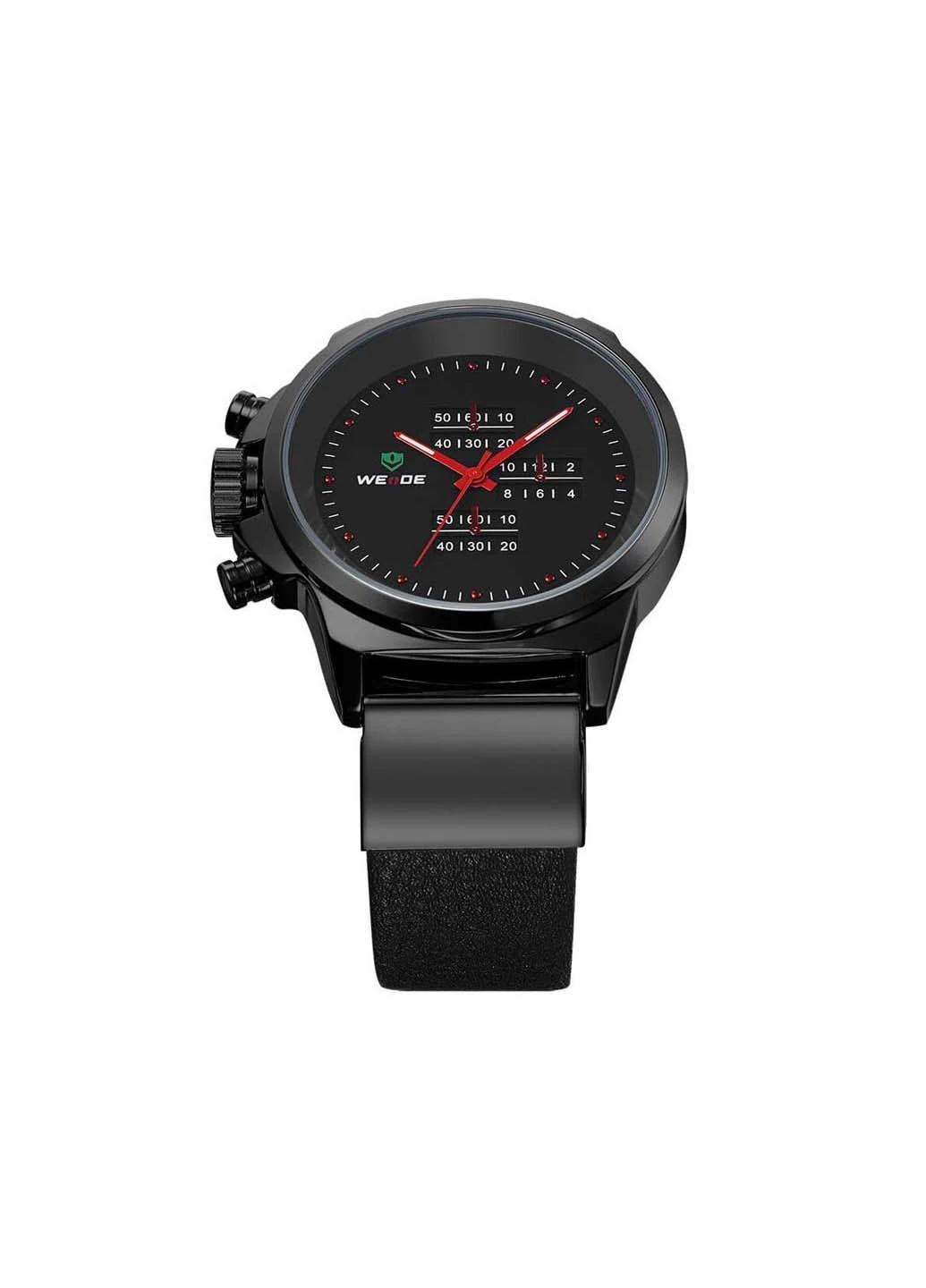 Часы Weide (254350046)