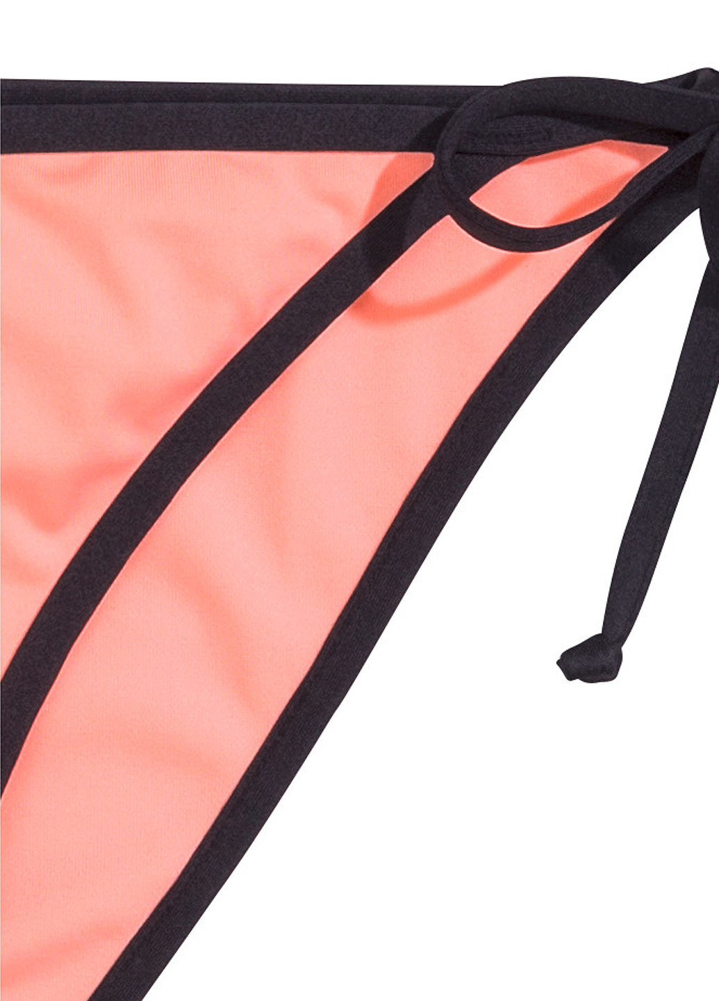 Купальні трусики H&M (331345899)