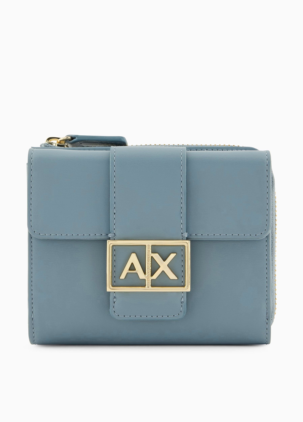 Гаманець Armani Exchange (335052113)