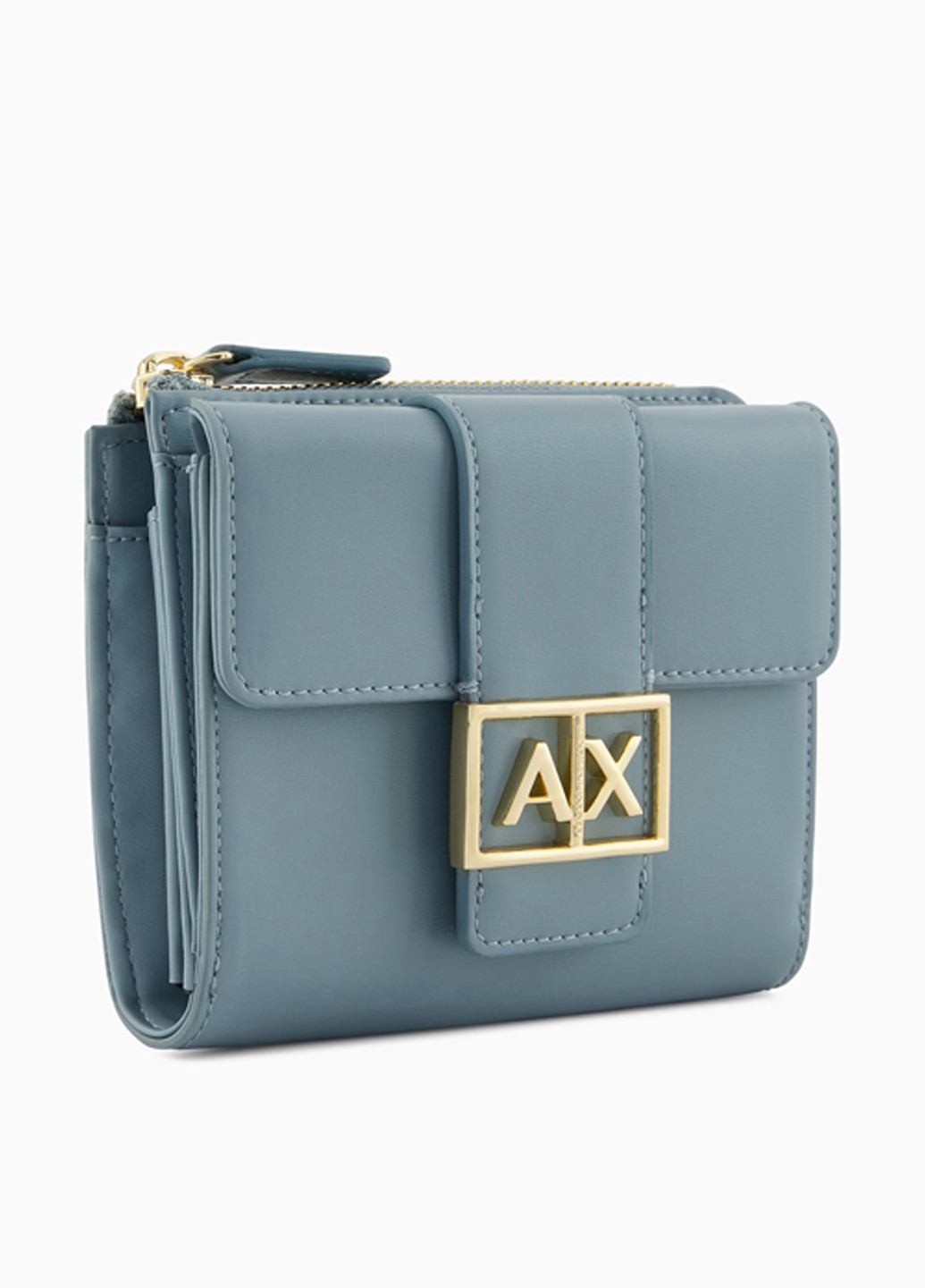 Гаманець Armani Exchange (335052113)