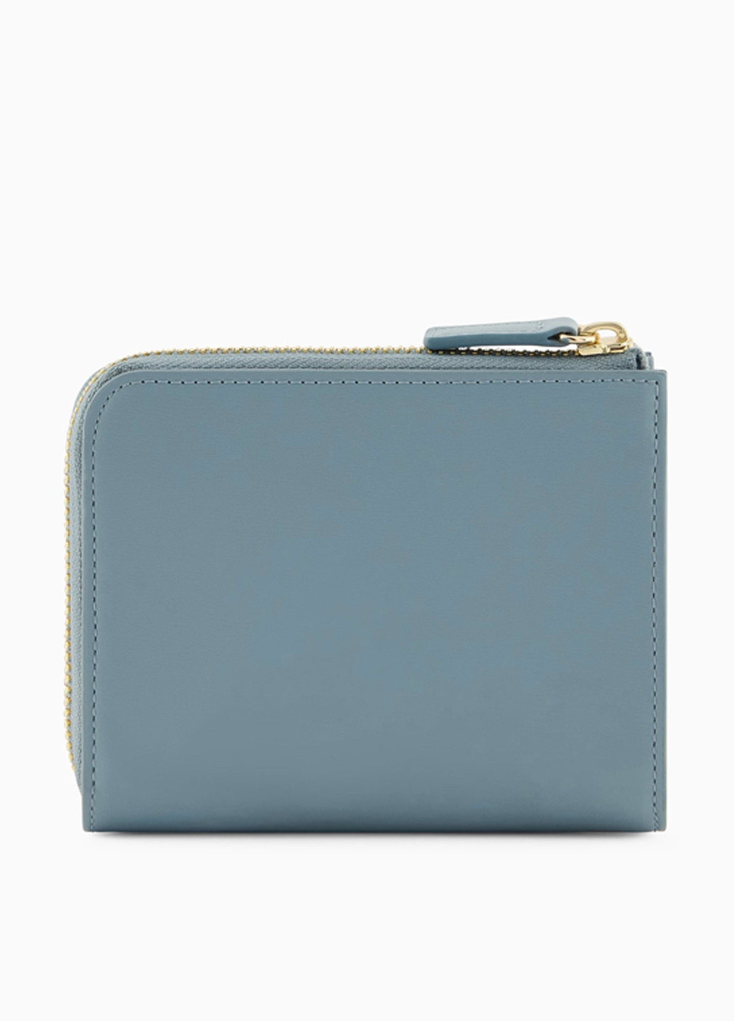 Гаманець Armani Exchange (335052113)