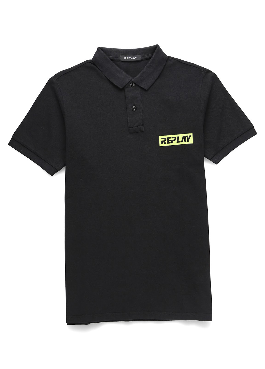 Поло Replay (322979937)