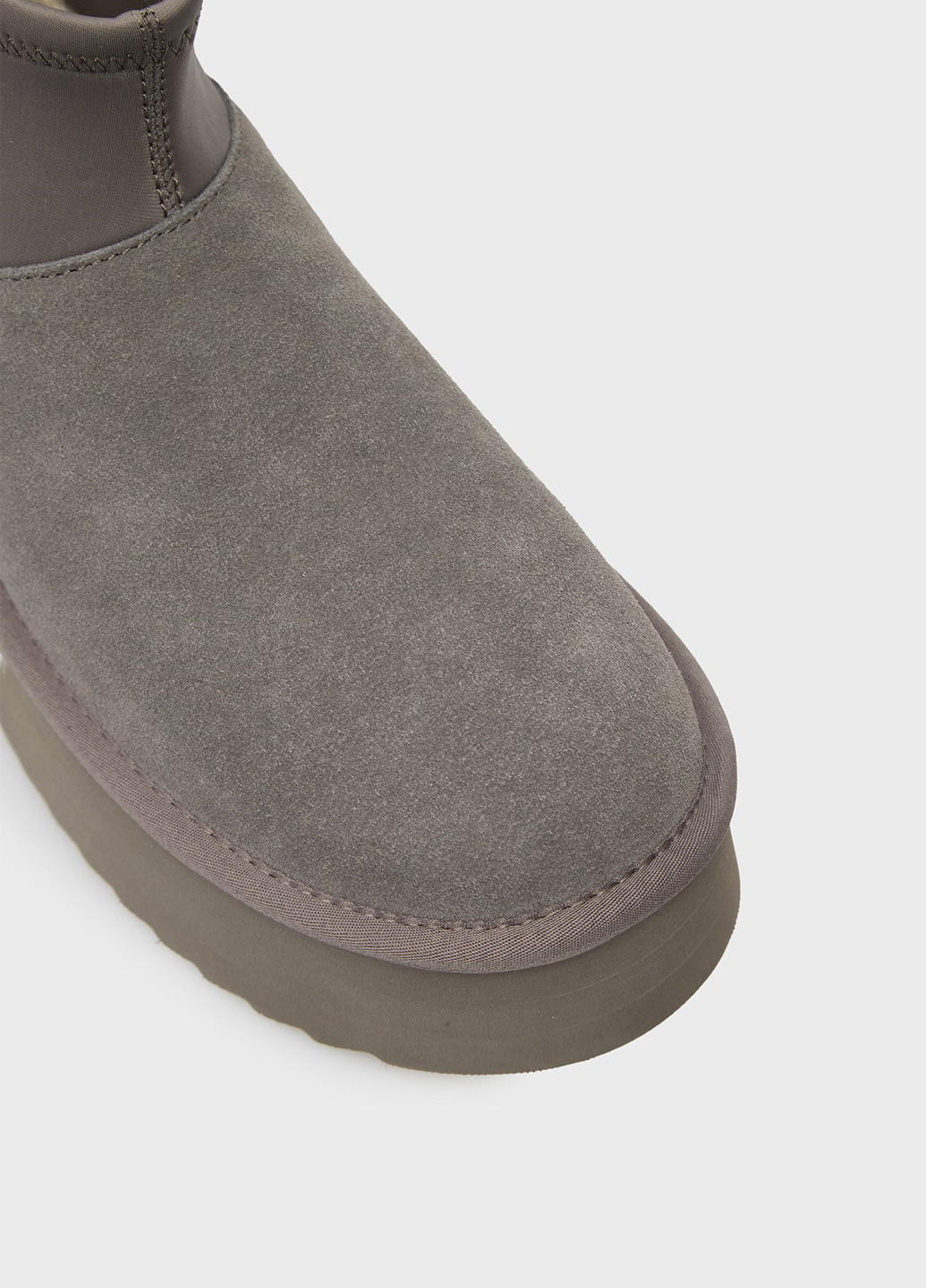 Уггі PRPY (366438668)