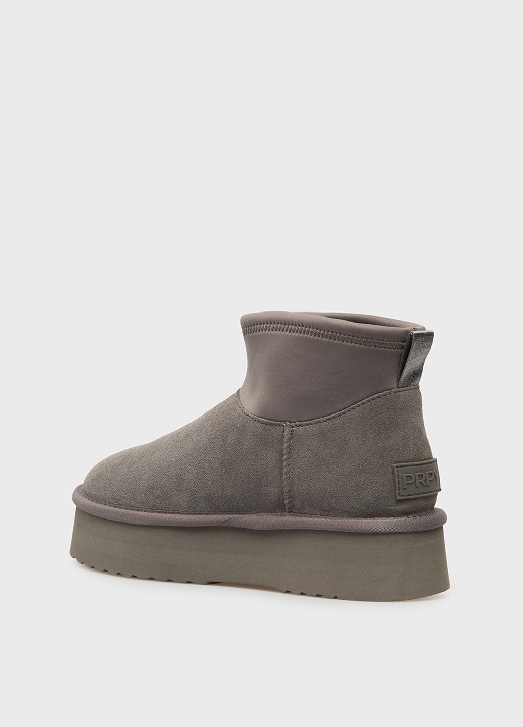 Уггі PRPY (366438668)