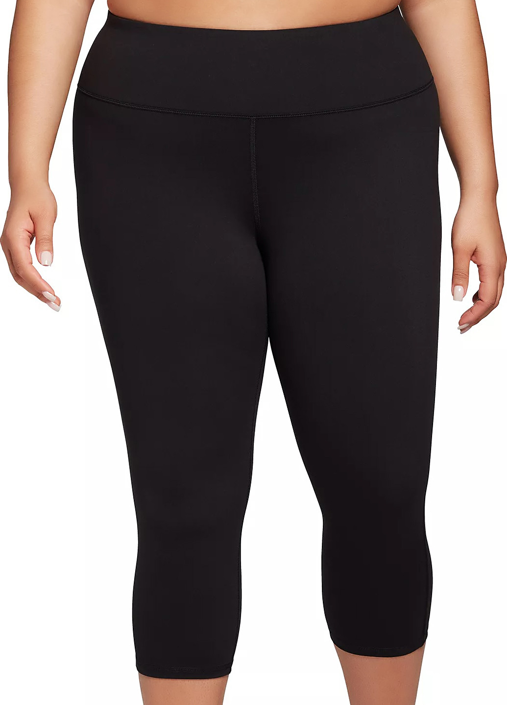 Капри DSG (293264097)