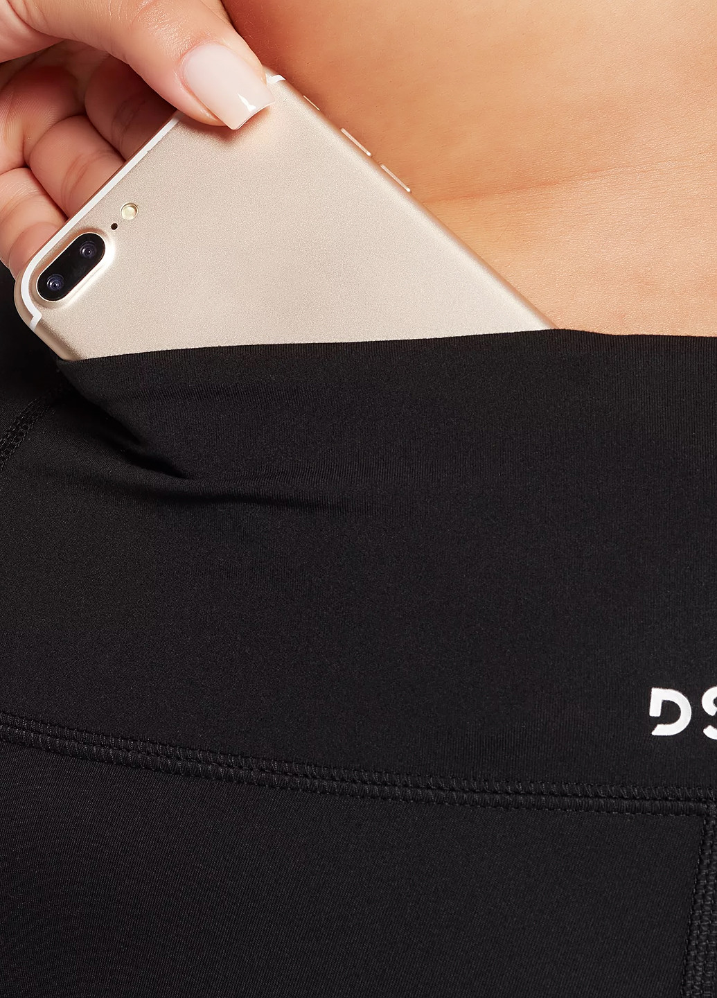 Капри DSG (293264097)