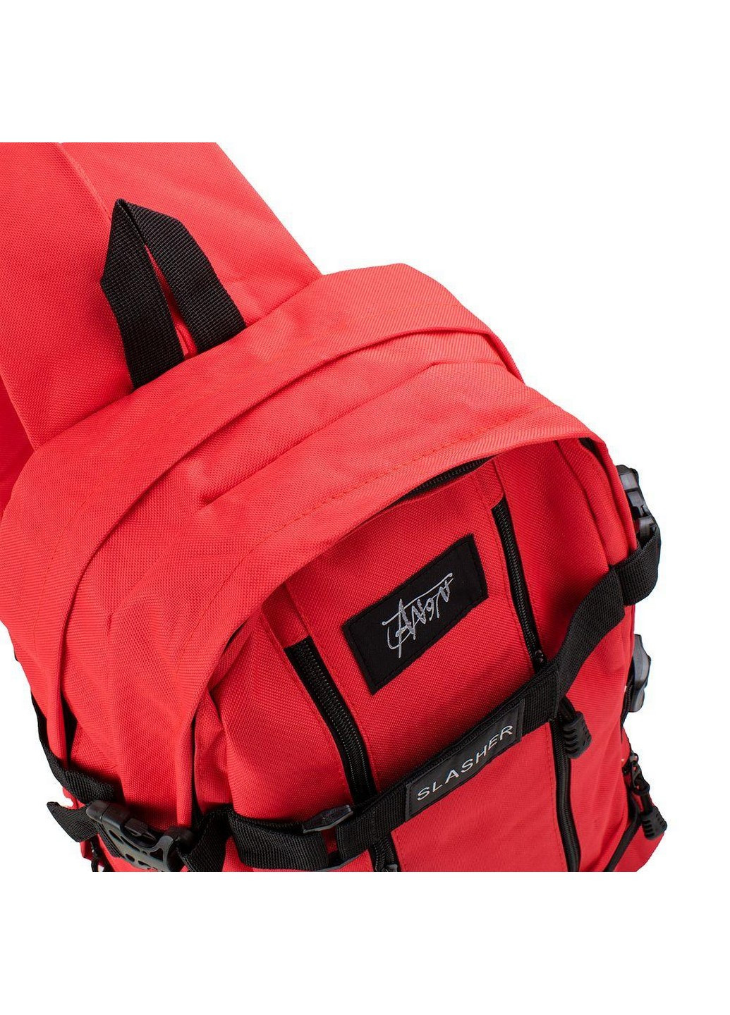 Рюкзак городской Valiria Fashion (241228022)