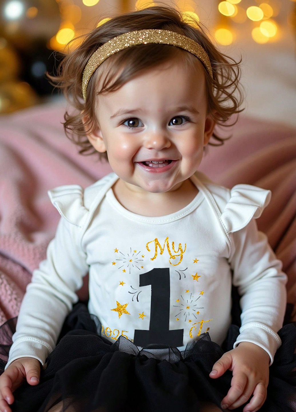 Чорно-білий демісезонний костюм (лонгслів, спідниця) спідничний SHEIN