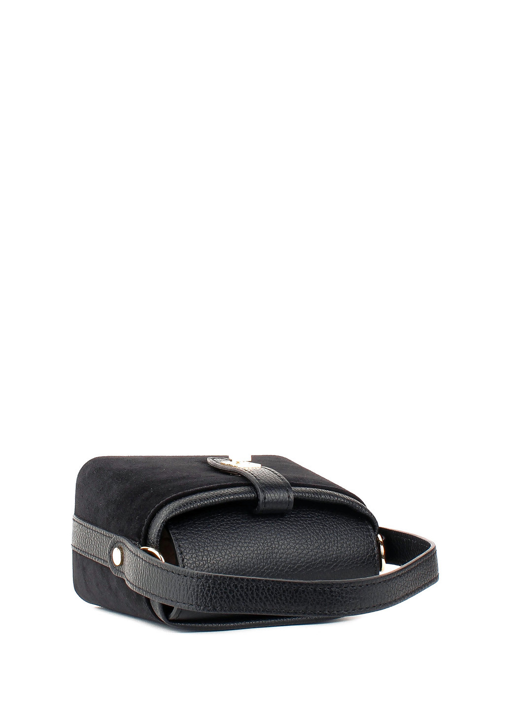 Сумка Bella Bertucci (305855402)