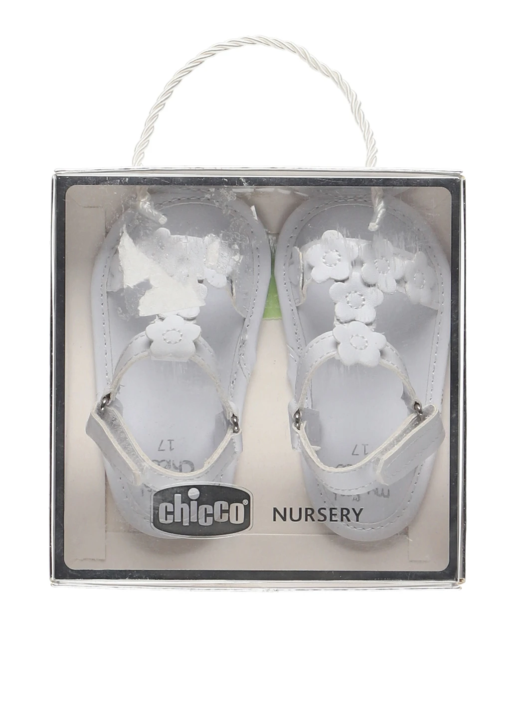 Босоніжки Chicco (316137614)