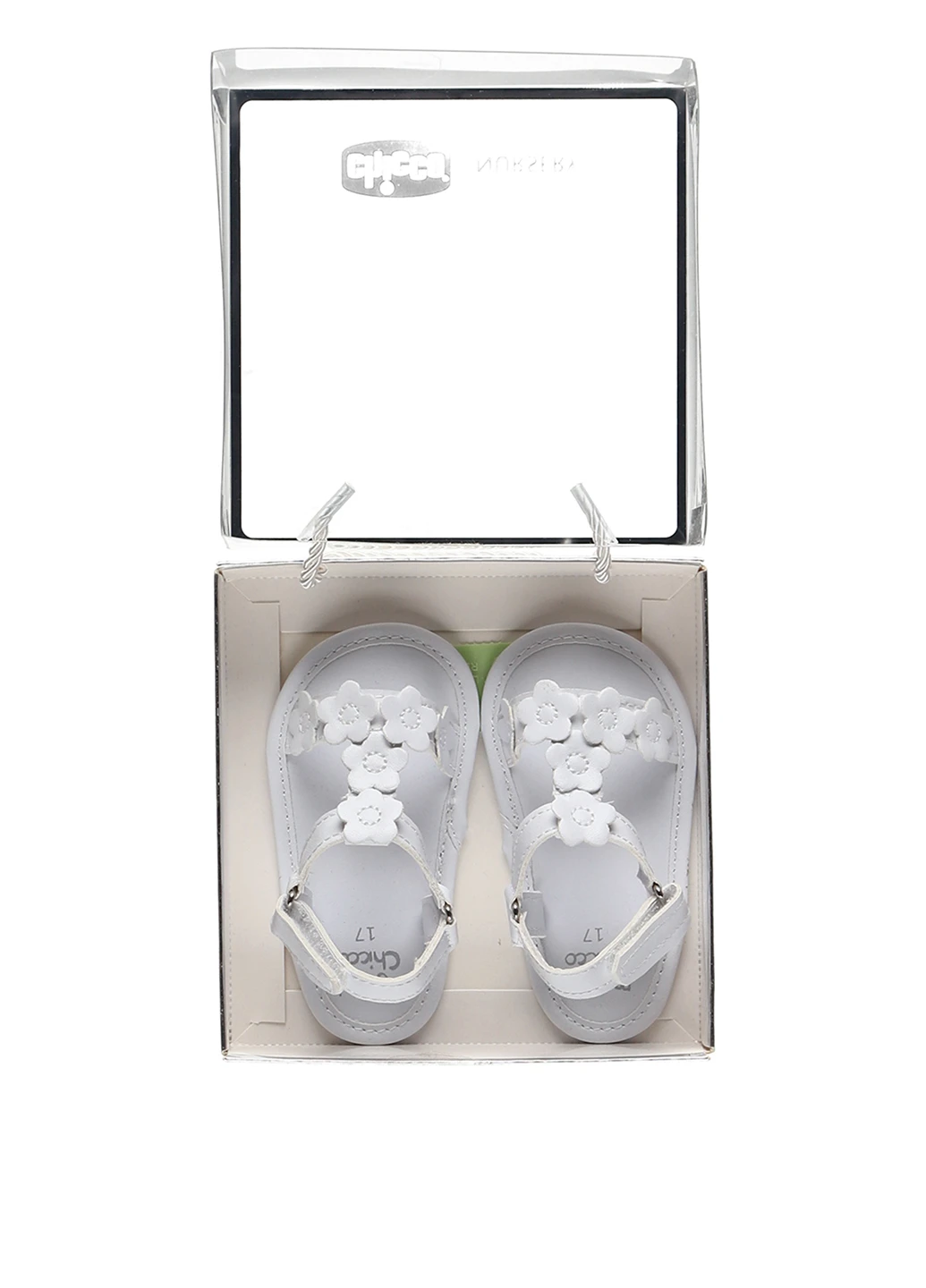 Босоніжки Chicco (316137614)