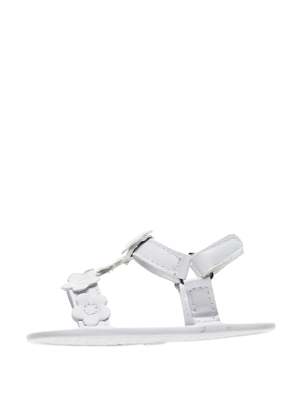 Босоніжки Chicco (316137614)
