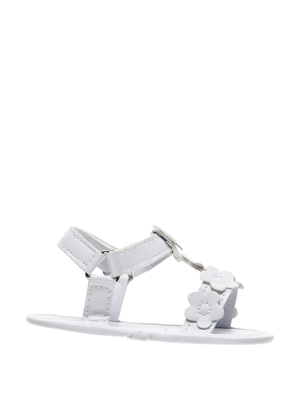 Босоніжки Chicco (316137614)