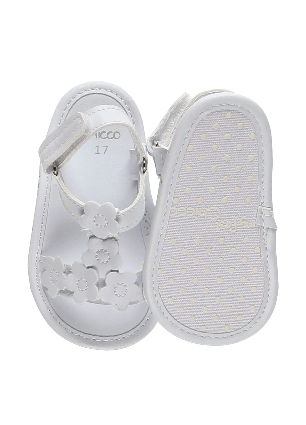 Босоніжки Chicco (316137614)