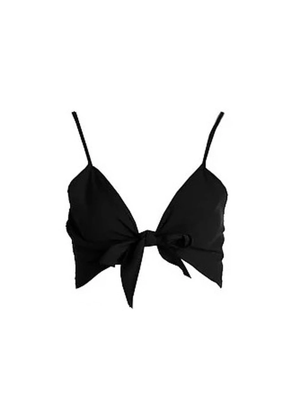 Топ Boohoo (251429182)
