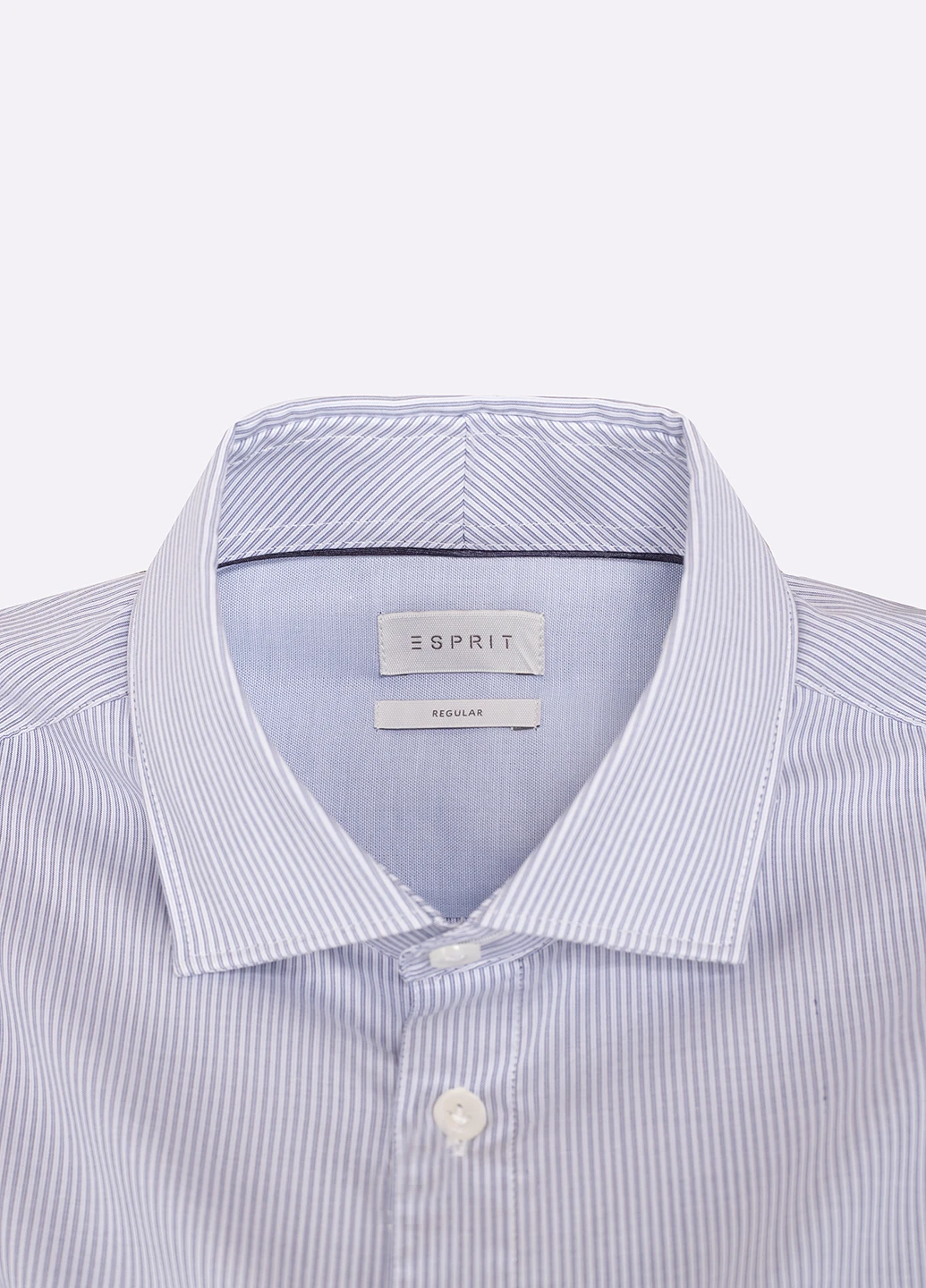Сорочка Esprit (257299548)