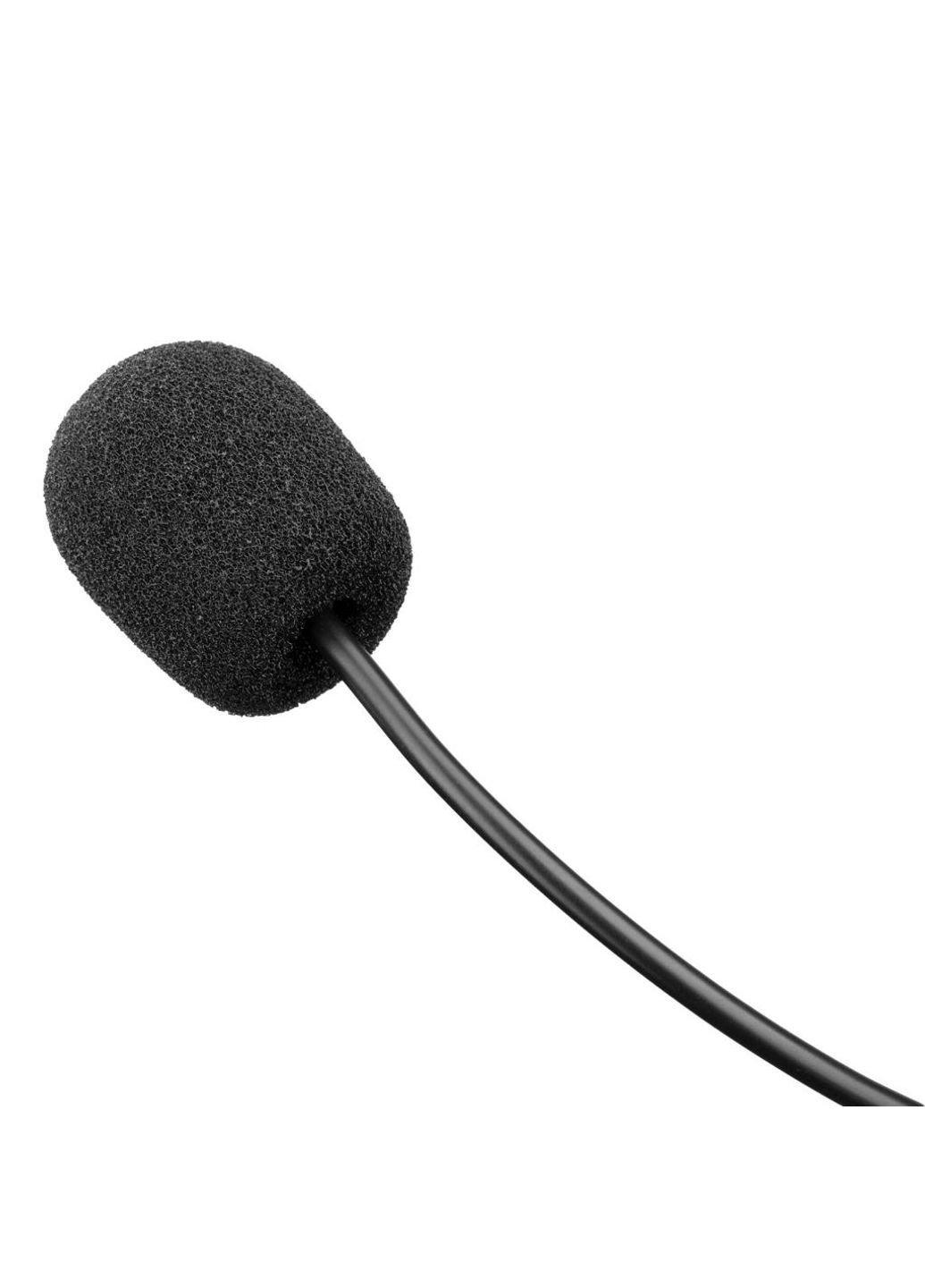 Наушники (-CH11SU) 2E CH11 USB (250308101)