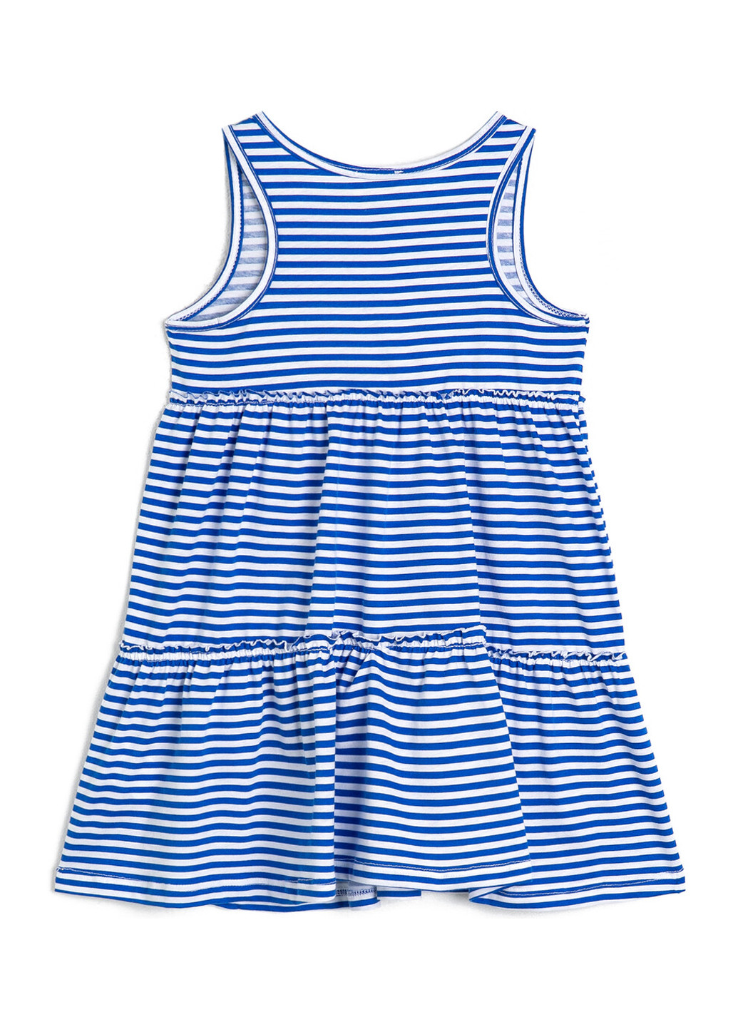 Синіти плаття, сукня KOTON (211517468)