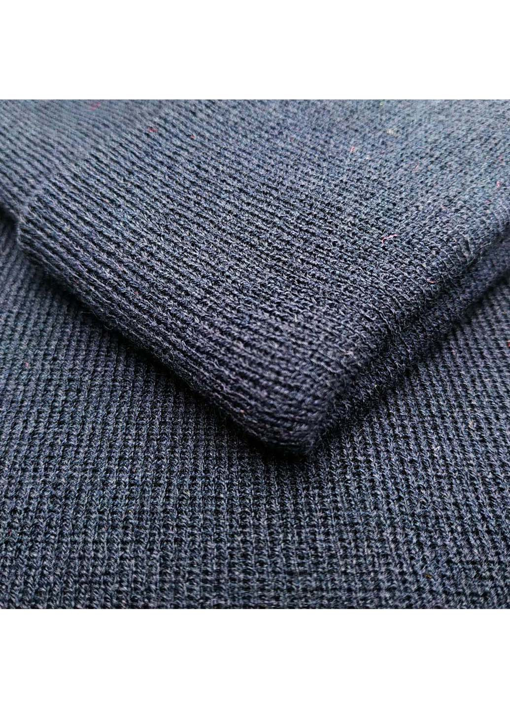 Шапка з хомутом Luxyart (251844073)