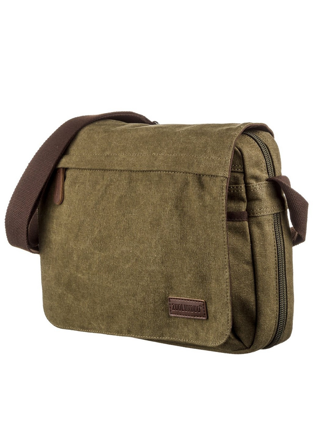 Сумка для ноутбука Vintage (232263458)