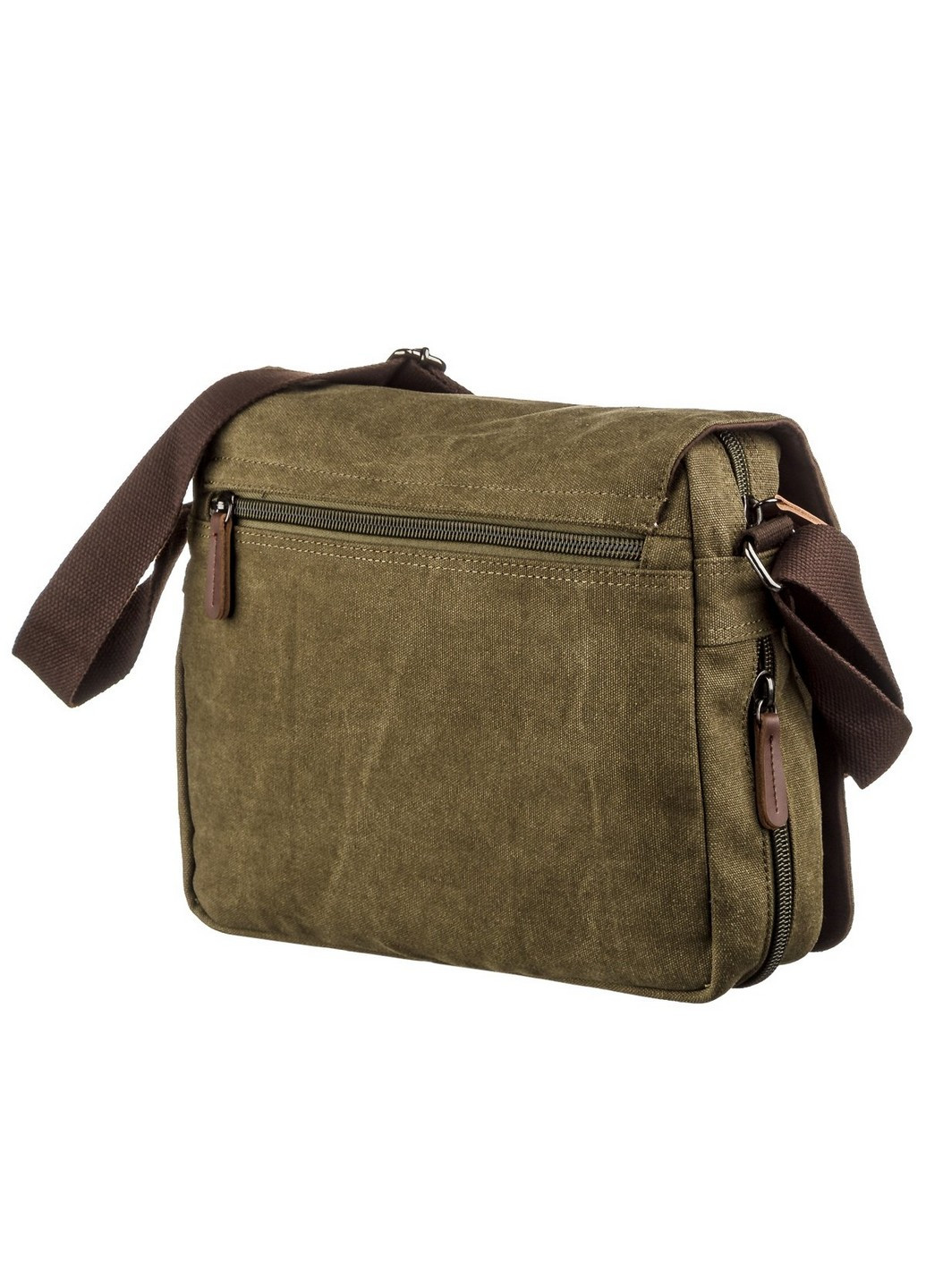 Сумка для ноутбука Vintage (232263458)