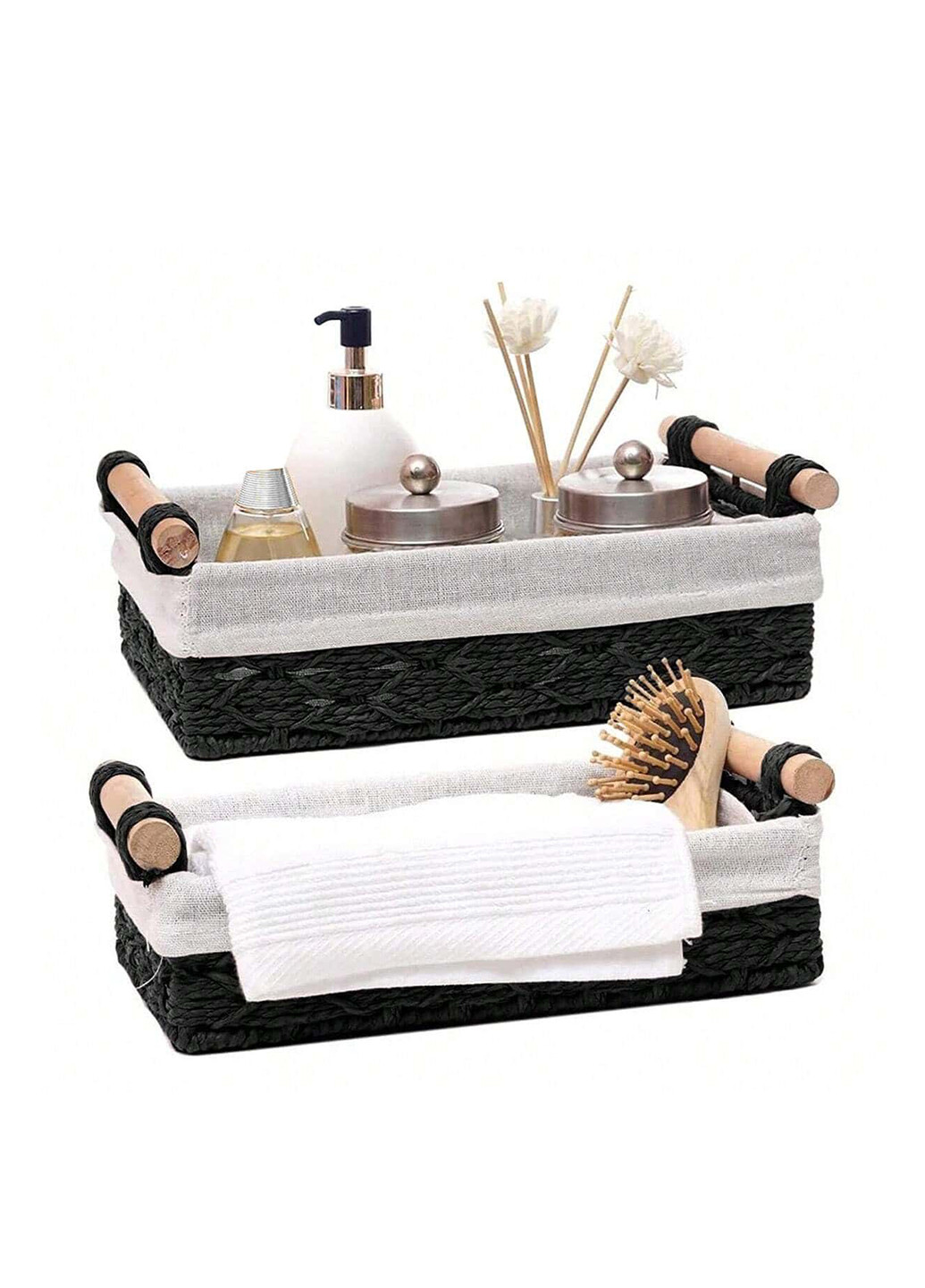 Органайзер SHEIN (367018507)