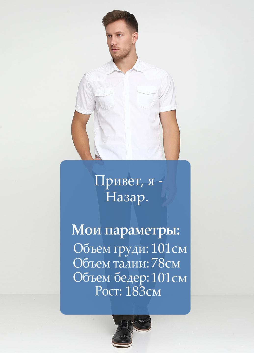 Оливковые демисезонные брюки Ralph Lauren