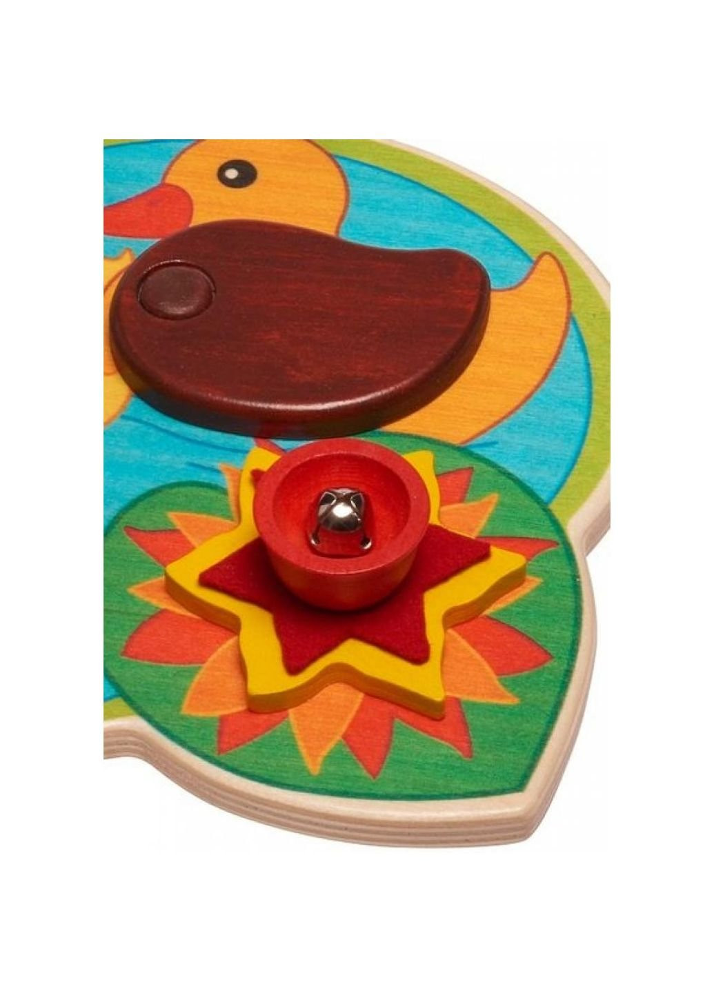 Іграшка, що розвиває Ігровий набір (NIC61130) NIC (254065389)