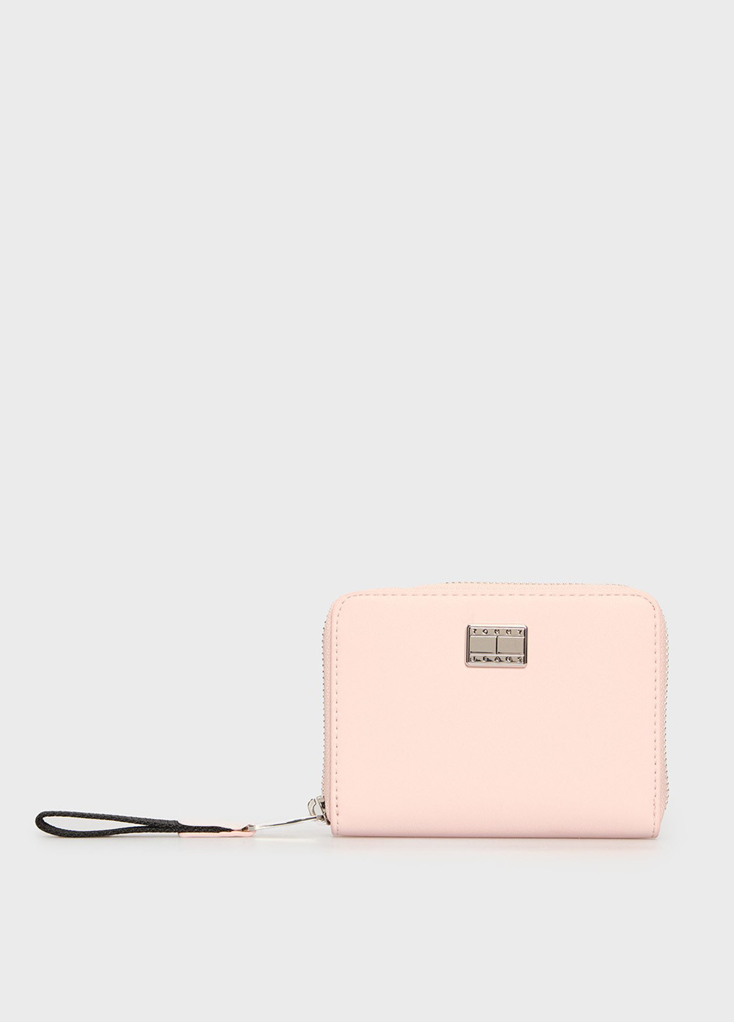 Гаманець Tommy Jeans (347073236)