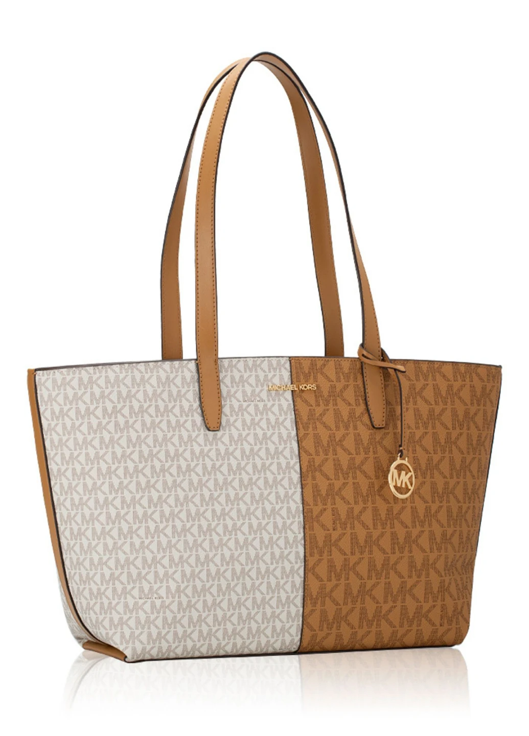 Сумка Michael Kors (314552144)