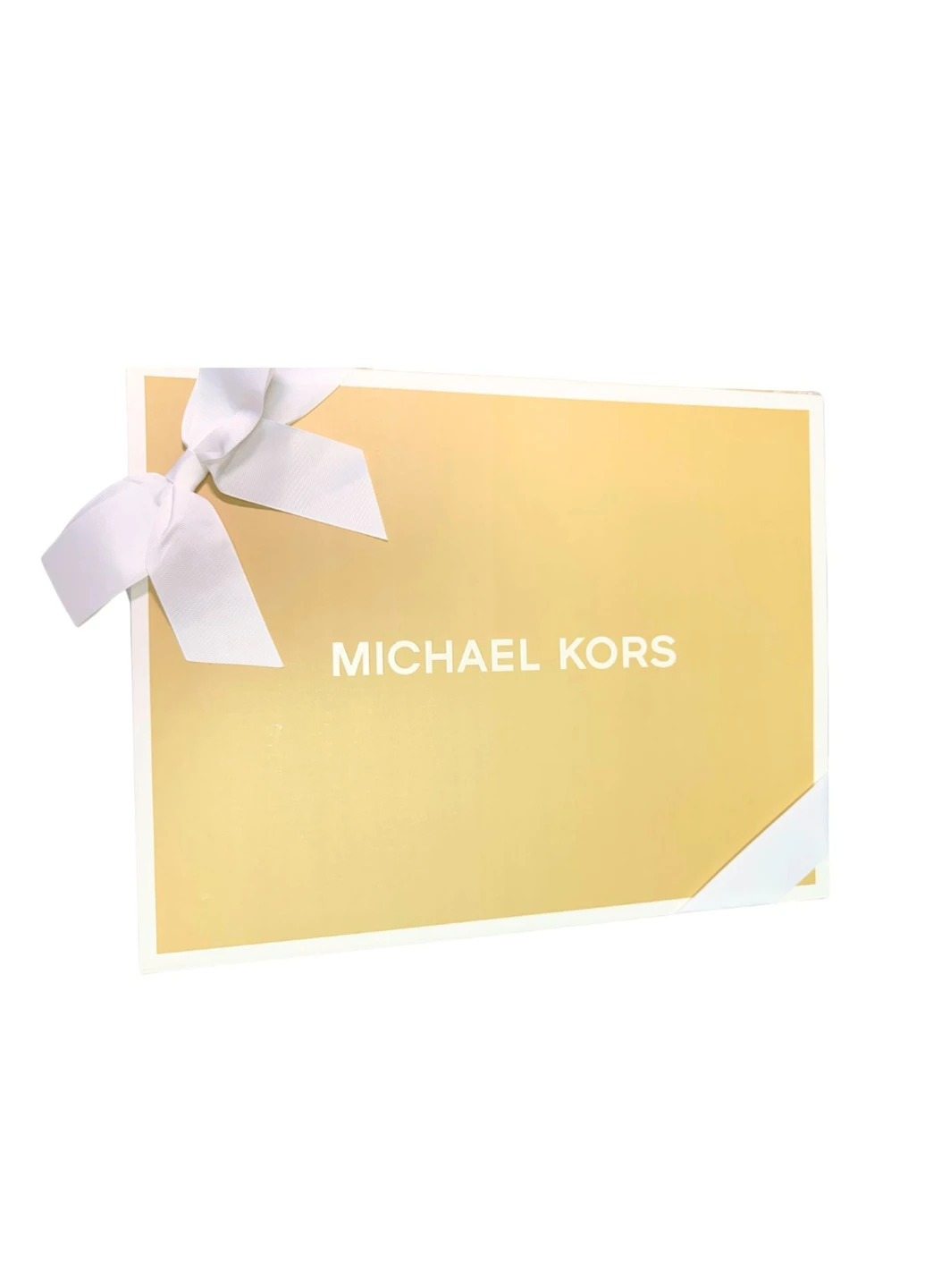 Сумка Michael Kors (314552144)